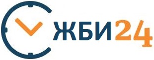 Компания ООО «ЖБИ 24» - г. Самара | Железобетонные изделия по всей России