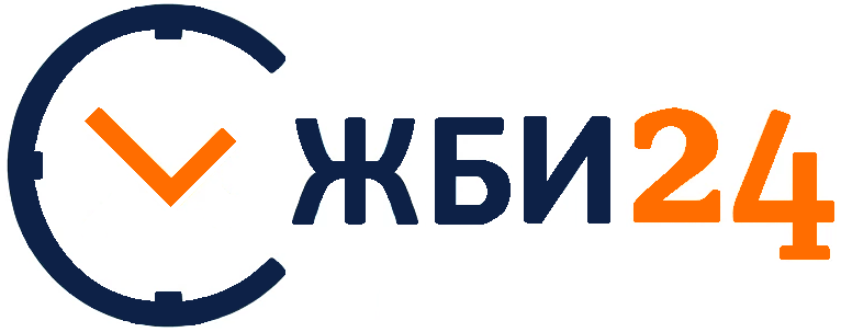 Компания ООО «ЖБИ 24» - г. Самара | Железобетонные изделия по всей России