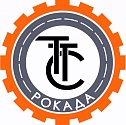 ООО "ТТС Рокада"
