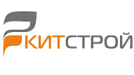 ООО "КИТ СТРОЙ"